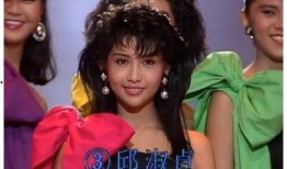 邱淑贞最新爆料,揭秘演艺生涯背后的心酸与坚持