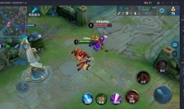 王者最新皮肤爆料豹子,豹子荣耀降临，神秘力量觉醒