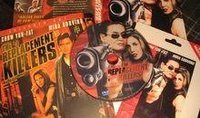 替身杀手在线观看免费,生死追击，复仇之路