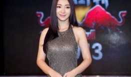 杭州柳岩爆料最新消息新闻,揭秘杭州事件背后真相